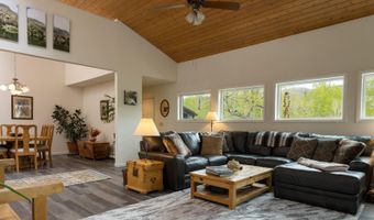 1469 Deer Blvd A, Avon, CO 81620