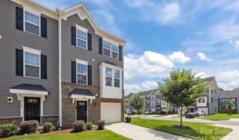 3104 Beeler Ln, Charlotte, NC 28208