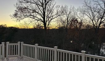 117 HARVESTER Dr, Lake Frederick, VA 22630