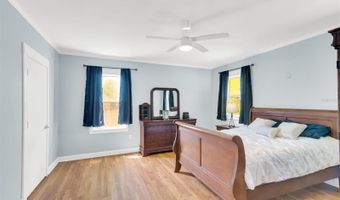 2114 GERDA Ter, Orlando, FL 32804
