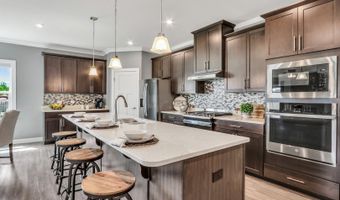 1218 White Lake Dr, Antioch, IL 60002