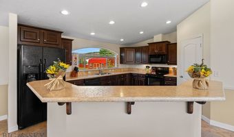 201 N Jackson St, Boulder, MT 59632