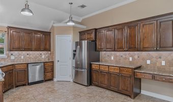 133 Lone Oak St, Benton, LA 71006