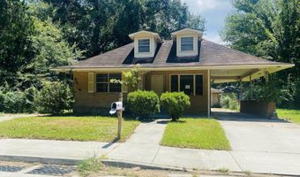 2758 Badley Rd, Baton Rouge, LA 70807
