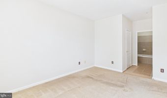 20920 CEDARPOST Sq 300, Ashburn, VA 20147