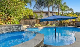 3297 Meadow Crest Pl, Escondido, CA 92027