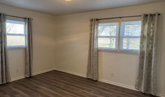 2127 N CR 300 E Rd, Anderson, IN 46012