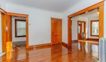 8 Stanwix St, Albany, NY 12209