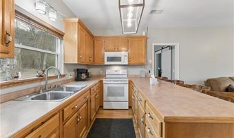 13382 NW Oak St, Amsterdam, MO 64723