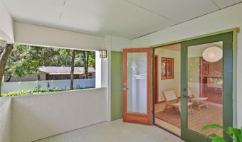 234 ALPINE St, Altamonte Springs, FL 32701