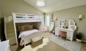 1209 NE 15th Ave, Aberdeen, SD 57401