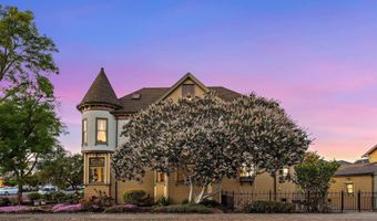 1024 Regent St, Alameda, CA 94501