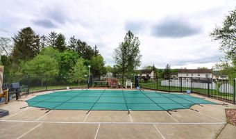 111 Windswept Dr E, Amsterdam, NY 12010