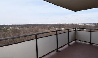 5225 POOKS HILL Rd 1612N, Bethesda, MD 20814