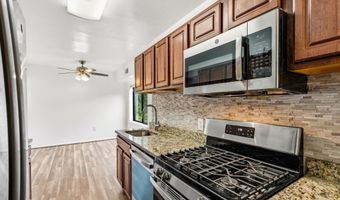 11212 CHERRY HILL Rd 301, Beltsville, MD 20705
