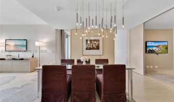 9703 Collins Ave 1006, Bal Harbour, FL 33154