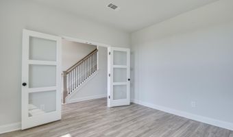 3293 Heartwood Pass, Aiken, SC 29803