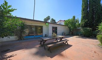 2813 Weidermeyer Ave, Arcadia, CA 91006
