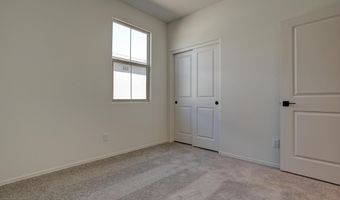 11442 W LA REATA Ave, Avondale, AZ 85392