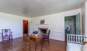 167 Beebe Hill Rd, Canaan, CT 06031
