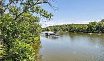 52990 E 260 Rd, Afton, OK 74331