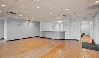 817 Main St, Cincinnati, OH 45202