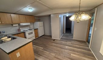 587 Cumberland City Rd, Albany, KY 42602