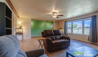 5570 Greybull Hwy, Cody, WY 82414