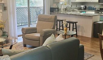 85 Devon Ln 85, Avondale Estates, GA 30002