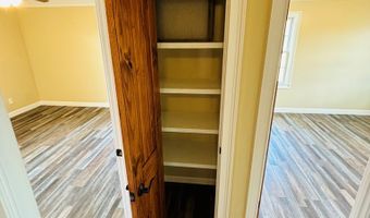 895 Cannonville Rd, Abbeville, GA 31001