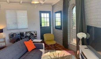 40809 N SCHOOL HOUSE Rd, Cave Creek, AZ 85331