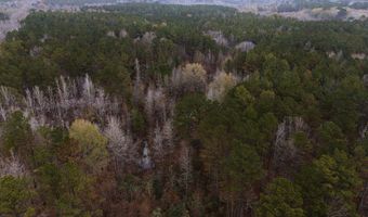 Bright Road, Ackerman, MS 39735