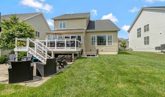707 DOWERS Rd, Abingdon, MD 21009