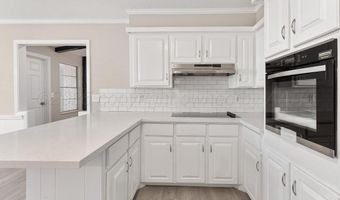 5216 WESTWAY Trl, Amarillo, TX 79109