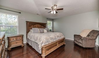 1210 Pee Dee Rd, Aberdeen, NC 28315