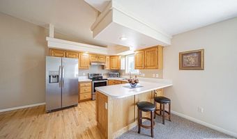 2930 Courtyard Cir, Ammon, ID 83406