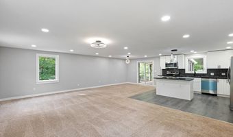 22832 ANGOLA Rd E, Lewes, DE 19958