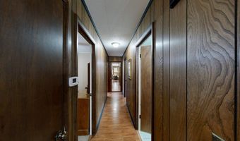 402 Park St, Ashford, AL 36312