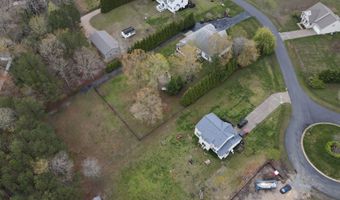 26074 KITS BURROW Ct, Georgetown, DE 19947