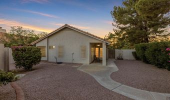 1517 S ASH Dr, Chandler, AZ 85286