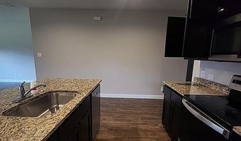 740 Breckenridge Park Dr, Alvarado, TX 76009