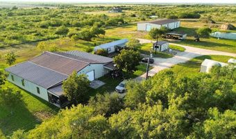 115 County Road 1161, Alice, TX 78332