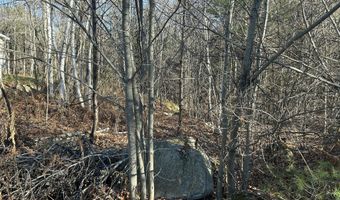 Pennmaric Road lot 138, Augusta, ME 04330