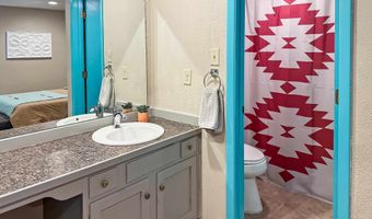 25 Jackson Hole 241, Angel Fire, NM 87710