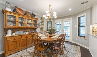 3215 ALFRED Dr, Bartlett, TN 38133