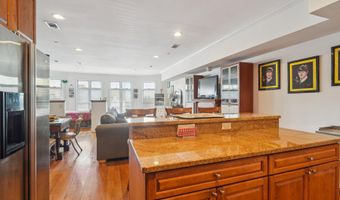716 Cookman Ave 201 A, Asbury Park, NJ 07712
