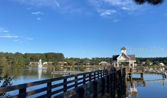 15 Baldwin Ln, Bluffton, SC 29909