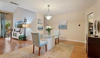 14683 Plage Ln, Addison, TX 75001
