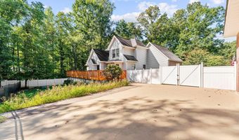 4145 RUNNING QUAIL Trl, Amissville, VA 20106