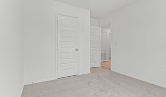8049 Chesapeake Trl, Bauxite, AR 72011